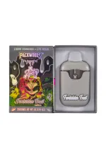 200pcs/lot USA Stock Packwoods x Runtz 2g Disposable
