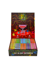 Packwoods x Runtz 2g Disposable