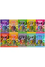 200pcs/lot USA Stock Packwoods x Runtz 2g Disposable