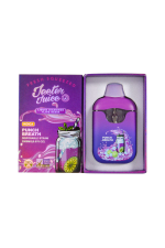 200pcs/lot Jeeter Juice 2g Disposable USA Stock