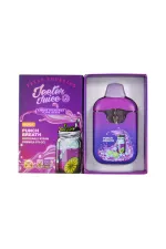 Jeeter Juice 2g Disposable