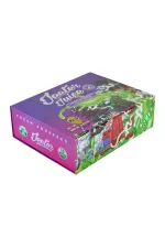Jeeter Juice 2g Disposable
