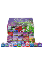 200pcs/lot Jeeter Juice 2g Disposable USA Stock