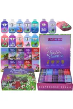 Jeeter Juice 2g Disposable