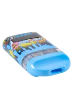 Cookies x Freak 2g Dual Chamber Digital Screen Disposable