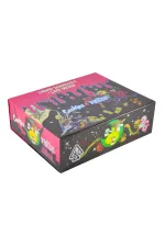 Cookies x Freak 2g Dual Chamber Digital Screen Disposable