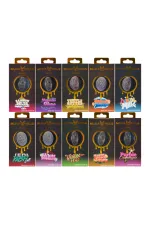 Muha Meds 2g Pink Carts Disposable