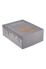 200pcs/lot USA Stock Big Chief 1g Preheat Disposable