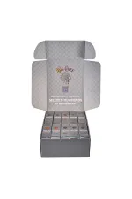 200pcs/lot USA Stock Big Chief 1g Preheat Disposable