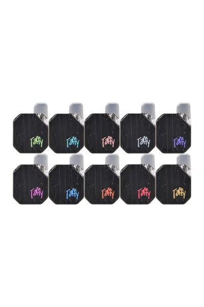 Taffy 2g Preheat Disposable 02