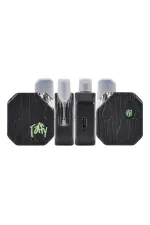Taffy 2g Preheat Disposable