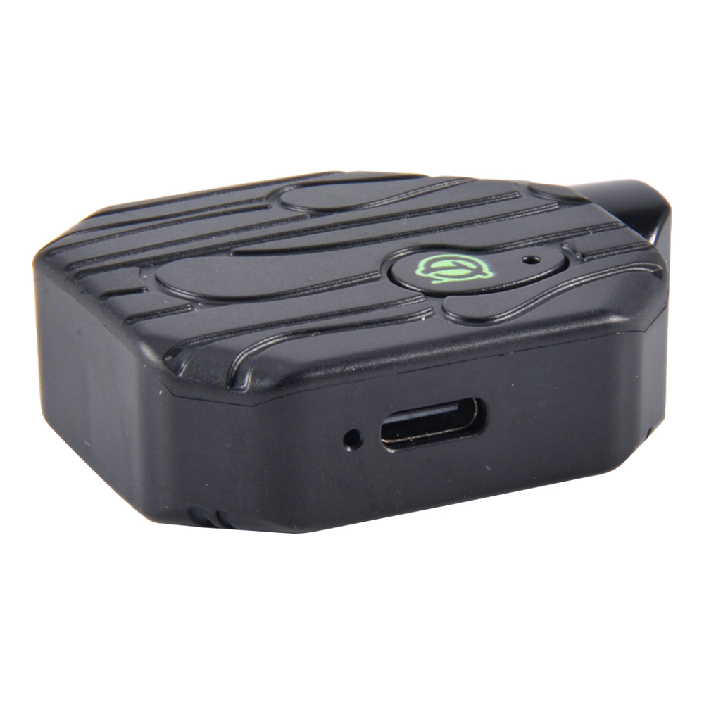 Taffy 2g Preheat Disposable