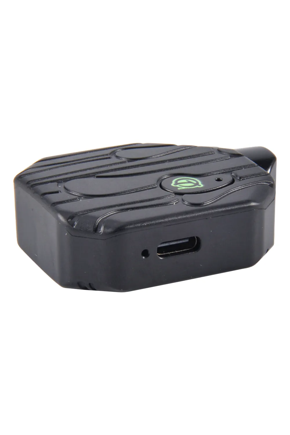Taffy 2g Preheat Disposable