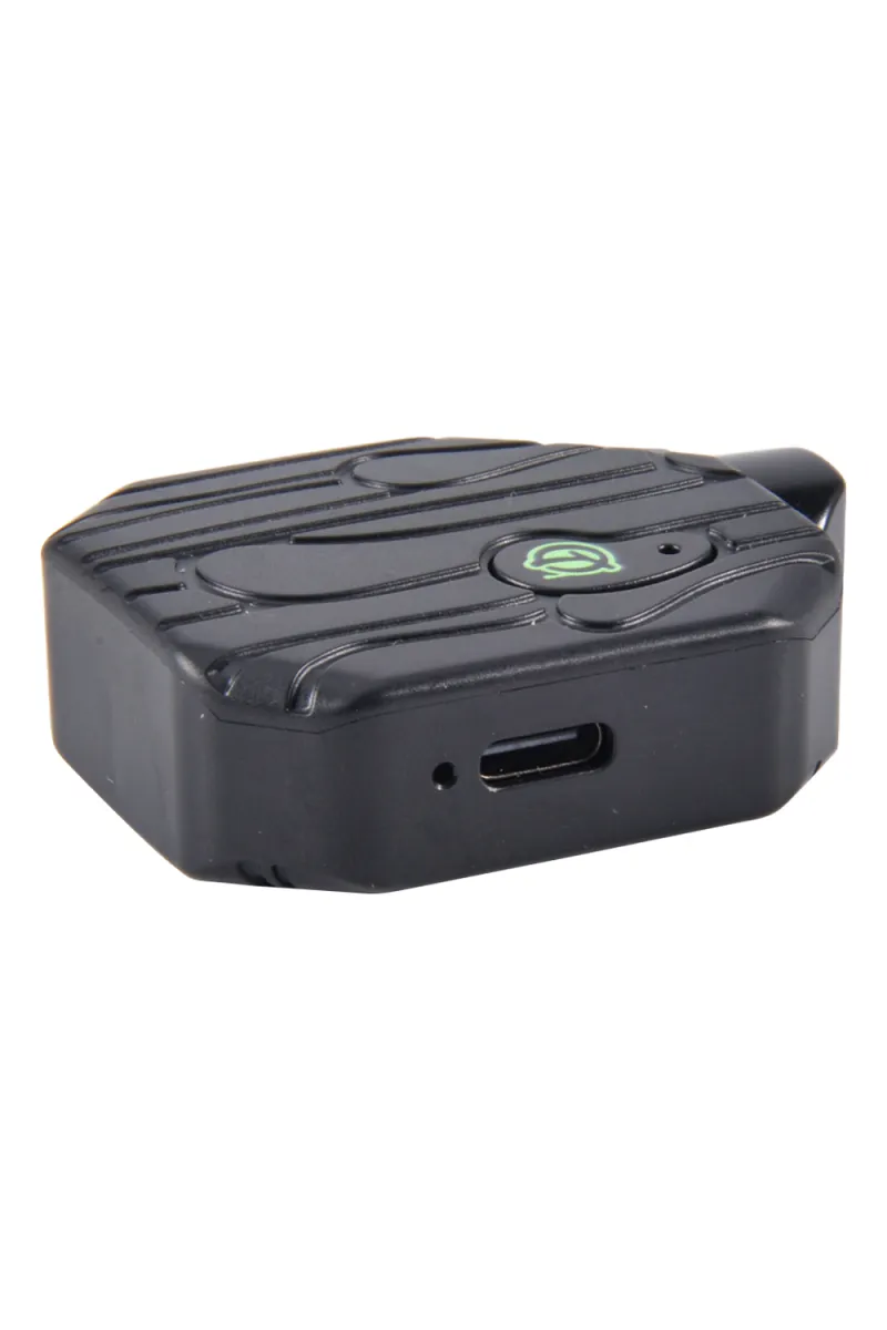 Taffy 2g Preheat Disposable