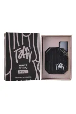 Taffy 2g Preheat Disposable