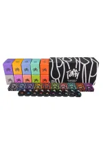 Taffy 2g Preheat Disposable