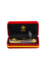 ACE Ultra 2g Disposable With Red Box