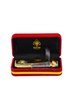 ACE Ultra 2g Disposable With Red Box