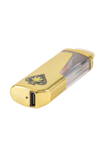 ACE Ultra 2g Disposable With Red Box