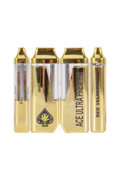 ACE Ultra 2g Disposable With Red Box 02