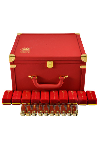 ACE Ultra 2g Disposable With Red Box 01