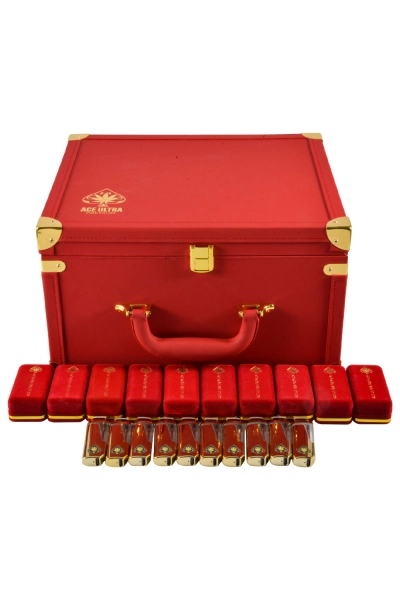 ACE Ultra 2g Disposable With Red Box 01