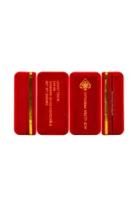ACE Ultra 2g Disposable With Red Box