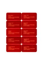 ACE Ultra 2g Disposable With Red Box