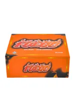 Fuego 2g Preheat Disposable