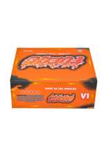 Fuego 2g Preheat Disposable