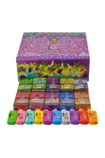 ACE x Packman 2g With Digital Screen Disposable