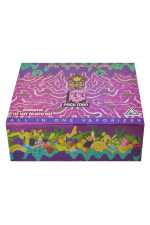 ACE x Packman 2g With Digital Screen Disposable