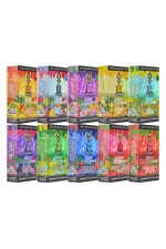 ACE x Packman 2g With Digital Screen Disposable