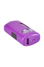 ACE x Packman 2g With Digital Screen Disposable