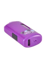 ACE x Packman 2g With Digital Screen Disposable