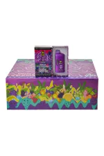 ACE x Packman 2g With Digital Screen Disposable