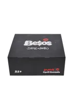 Besos 2g Disposable