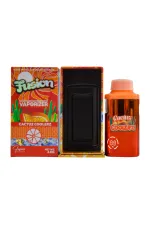 Fusion x Whole Melt 2g Disposable With Digital Screen