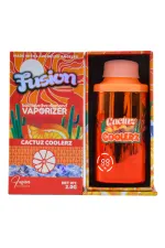 Fusion x Whole Melt 2g Disposable With Digital Screen