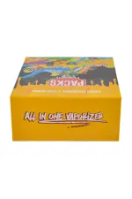 500pcs/lot Packs x Mixed Brands 2g USA Stock