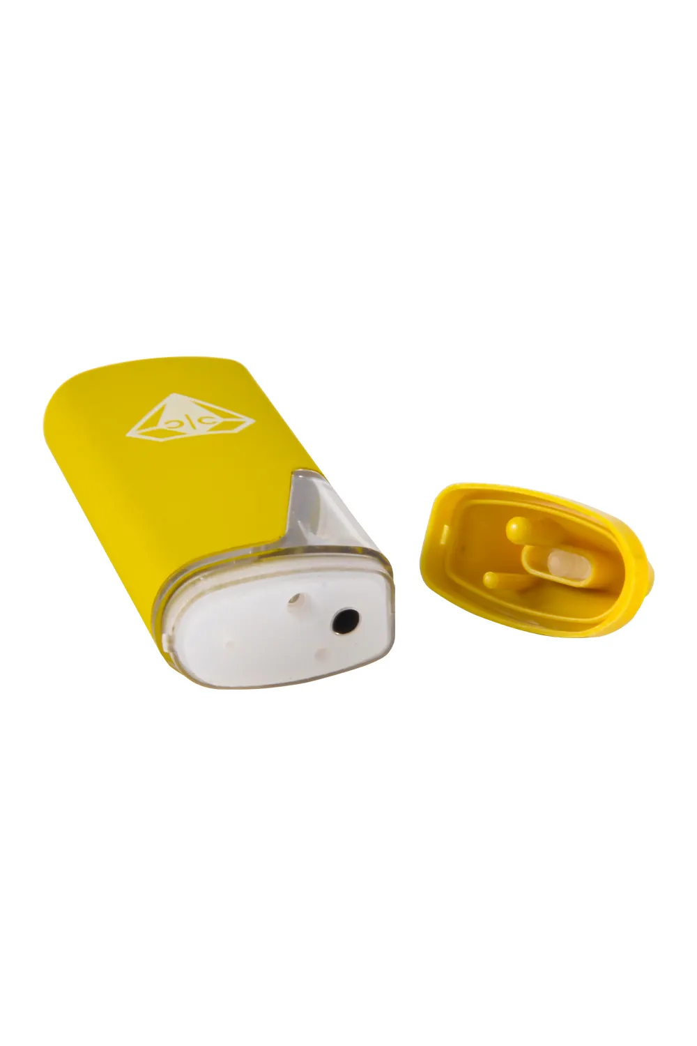 Wholesale Clean Carts Empty Disposable Vape Pens