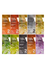 Wholesale Clean Carts Empty Disposable Vape Pens