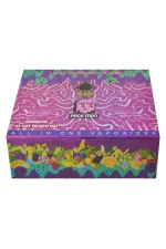 300pcs/lot Ace X Packman Disposable USA Stock