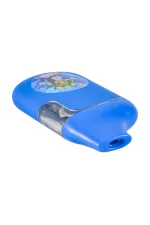 USA Stock 200pcs/lot Stoned Apes 2g Disposable Vapes