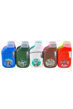 USA Stock 200pcs/lot Stoned Apes 2g Disposable Vapes
