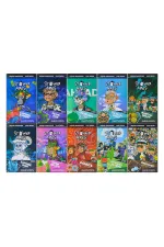 USA Stock 200pcs/lot Stoned Apes 2g Disposable Vapes