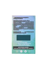 USA Stock 200pcs/lot Stoned Apes 2g Disposable Vapes