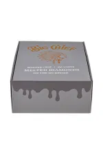 200pcs/lot Germany Big Chief 1g Live Resin Disposables