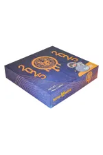 2025 New Muha Meds Wax Jars 96pcs/lot USA warehouse