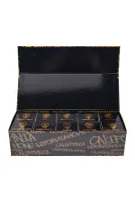 300pcs/lot 2ml California Honey USA Stock 